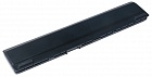 Аккумулятор для ноутбука Asus A3, A3000, A3800, Z91, Z9100, A6, A6000, A7, Z92, Z9200 (4cell)