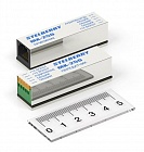 STELBERRY MX-250 комплект приемника и передатчика аудиосигнала