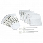 Fargo 89225 чистящий комплект Cleaning Kit