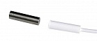 Bosch ISP-MCB2-FP110 извещатель