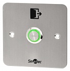 Smartec ST-EX144L кнопка выхода