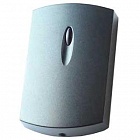 IronLogic Matrix-III (мод. ES) темный (Matrix-IIIE Plus) Считыватель. Чтение EM-Marine