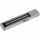 AccordTec ML-295AL замок электромагнитный