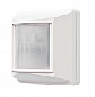 Риэлта Фотон-6А (ИО 209-8) извещатель оптико-электронный линейный