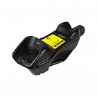 Datalogic BC9180-BT зарядно-коммуникационная базовая станция с Ethernet портом