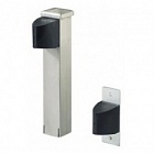 Faac 722162 механический упор