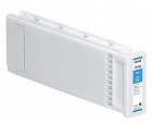 Epson T6942 Картридж голубой C13T694200