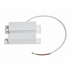 КСС ИО 102-55 "Кенар" извещатель точечный магнитоконтактный