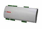 Bosch F01U013385 модуль API-AMC2-16IOE