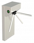 Came 001PSMM110E-02 турникет-трипод электромеханический STILE 110 антипаника