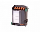 Bosch FPP-5000-TI интерфейс