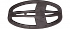 Garrett 1607400 чехол для катушки 5" x 8"