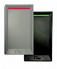 Gate Reader-EH считыватель EM-Marine и HID