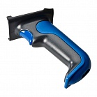 Honeywell 203-879-003 пистолетная рукоять для Honeywell CK3/EDA60K