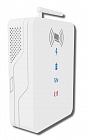 Ритм Контакт GSM-9M NFC прибор приемно-контрольный с контроллером TM