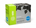 Cactus C4127X картридж черный CS-C4127X