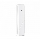 Satel CZ-EMM2 считыватель