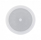 ROXTON PA-03T громкоговоритель