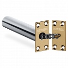 Notedo CS-50 пружинный цепной доводчик