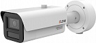 iFLOW F-IC-5648CHSZ25/Y (4.7-118mm) IP-видеокамера 5-серия NeoView