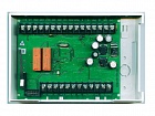 Сигма-ИС СК-01-ШВ IP20 сетевой контроллер в исполнении «шлюз-ведомый» корпус IP20