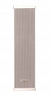 Inter-M CU-940HV колонна звуковая уличная