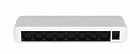 SSDCAM NT-405C коммутатор неуправляемый сетевой 5 портов