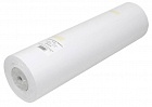 Xerox 450L90240 бумага инженерная широкоформатная Architect А0