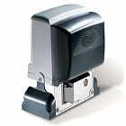 Came 001BX-68 автоматический привод для откатных ворот BX-68