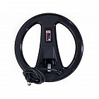 Minelab 3011-0102 катушка DD 10,5" 7,5kHz