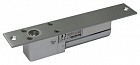 Smartec ST-DB100MT электромеханический соленоидный замок