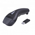 Mertech 4813 беспроводной сканер штрих-кода MERTECH CL-610 BLE Dongle P2D USB Black