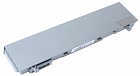 Аккумулятор для ноутбука Dell Latitude E6400, E6410, E6500, E6510, Precision 2400, 4400, 6400