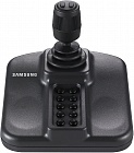 Samsung SPC-2000 пульт управления