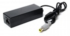 Блок питания для ноутбука IBM, Lenovo 20V 3.25A (7.9x5.5), pin