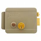 J2000 Lock-EM02PS замок электромеханический