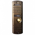 AccordTec AT-00738 вызывная панель цветная AT-VD305N бронза