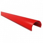 Comunello LTD-N демпфер