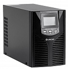 LANCHES L900Pro-H 2kVA (48VDC) источник бесперебойного питания