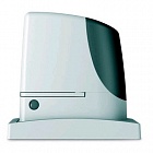 Nice RUN1800 автоматический привод для откатных ворот Run