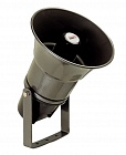 Inter-M HS-30 громкоговоритель