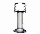 Bosch LTC 9210/01 кронштейн