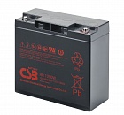 CSB HR1290W аккумуляторная батарея