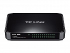 TP-Link TL-SF1024M коммутатор 24-портовый