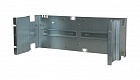 Bosch F01U066194 монтажная пластина AEC-PANEL19-4DR