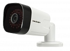 SSDCAM IP-127 IP-видеокамера уличная
