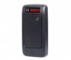Bosch F01U075408 считыватель ARD-AYK12