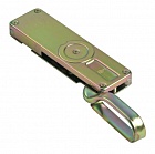 Ручка-рычаг Fratelli Comunello 694MC