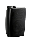 ROXTON MS-80TB ROXTON акустическая система