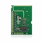 Satel MTX-300 модуль расширения